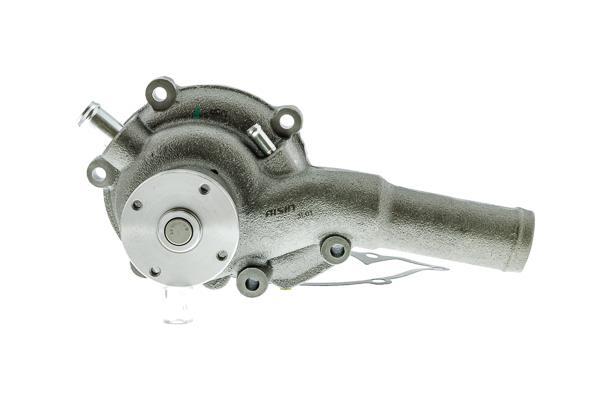 Pompe à eau AISIN ref. WPZ-007